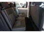 Ford Transit Custom 300 2.0 TDCI L2H1 Trend Dubbele Cabine Automaat 5p Airco Navigatie Bluetooth Trekhaak