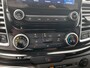 Ford Transit Custom 300 2.0 TDCI L2H1 Trend Dubbele Cabine Automaat 5p Airco Navigatie Bluetooth Trekhaak