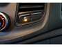 Ford Transit Custom 300 2.0 TDCI L2H1 Trend Dubbele Cabine Automaat 5p Airco Navigatie Bluetooth Trekhaak
