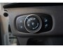 Ford Transit Custom 300 2.0 TDCI L2H1 Trend Dubbele Cabine Automaat 5p Airco Navigatie Bluetooth Trekhaak