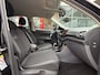 Volkswagen T-Cross 1.5 TSI 150PK AUT. *!* NAVIGATIE/ RADAR/ LMV/ TREKHAAK/ LED *!*