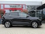 Volkswagen T-Cross 1.5 TSI 150PK AUT. *!* NAVIGATIE/ RADAR/ LMV/ TREKHAAK/ LED *!*