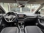 Volkswagen T-Cross 1.5 TSI 150PK AUT. *!* NAVIGATIE/ RADAR/ LMV/ TREKHAAK/ LED *!*