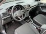 Volkswagen T-Cross 1.5 TSI 150PK AUT. *!* NAVIGATIE/ RADAR/ LMV/ TREKHAAK/ LED *!*