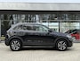 Volkswagen T-Cross 1.5 TSI 150PK AUT. *!* NAVIGATIE/ RADAR/ LMV/ TREKHAAK/ LED *!*