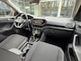 Volkswagen T-Cross 1.5 TSI 150PK AUT. *!* NAVIGATIE/ RADAR/ LMV/ TREKHAAK/ LED *!*