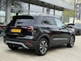 Volkswagen T-Cross 1.5 TSI 150PK AUT. *!* NAVIGATIE/ RADAR/ LMV/ TREKHAAK/ LED *!*