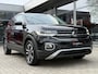 Volkswagen T-Cross 1.5 TSI 150PK AUT. *!* NAVIGATIE/ RADAR/ LMV/ TREKHAAK/ LED *!*