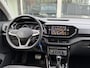 Volkswagen T-Cross 1.5 TSI 150PK AUT. *!* NAVIGATIE/ RADAR/ LMV/ TREKHAAK/ LED *!*