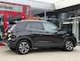 Volkswagen T-Cross 1.5 TSI 150PK AUT. *!* NAVIGATIE/ RADAR/ LMV/ TREKHAAK/ LED *!*