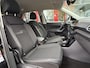 Volkswagen T-Cross 1.5 TSI 150PK AUT. *!* NAVIGATIE/ RADAR/ LMV/ TREKHAAK/ LED *!*