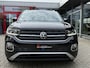 Volkswagen T-Cross 1.5 TSI 150PK AUT. *!* NAVIGATIE/ RADAR/ LMV/ TREKHAAK/ LED *!*