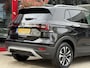 Volkswagen T-Cross 1.5 TSI 150PK AUT. *!* NAVIGATIE/ RADAR/ LMV/ TREKHAAK/ LED *!*