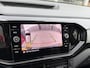 Volkswagen T-Cross 1.5 TSI 150PK AUT. *!* NAVIGATIE/ RADAR/ LMV/ TREKHAAK/ LED *!*