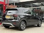 Volkswagen T-Cross 1.5 TSI 150PK AUT. *!* NAVIGATIE/ RADAR/ LMV/ TREKHAAK/ LED *!*