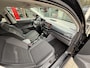 Volkswagen T-Cross 1.5 TSI 150PK AUT. *!* NAVIGATIE/ RADAR/ LMV/ TREKHAAK/ LED *!*