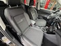 Volkswagen T-Cross 1.5 TSI 150PK AUT. *!* NAVIGATIE/ RADAR/ LMV/ TREKHAAK/ LED *!*