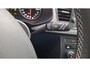 SEAT Leon ST 1.0 EcoTSI Style Business Intense/Navigatie/Pdc V/A/Lm Velgen/50 Dkm