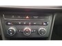 SEAT Leon ST 1.0 EcoTSI Style Business Intense/Navigatie/Pdc V/A/Lm Velgen/50 Dkm