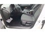 SEAT Leon ST 1.0 EcoTSI Style Business Intense/Navigatie/Pdc V/A/Lm Velgen/50 Dkm