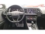 SEAT Leon ST 1.0 EcoTSI Style Business Intense/Navigatie/Pdc V/A/Lm Velgen/50 Dkm