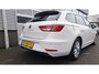 SEAT Leon ST 1.0 EcoTSI Style Business Intense/Navigatie/Pdc V/A/Lm Velgen/50 Dkm
