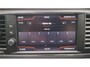 SEAT Leon ST 1.0 EcoTSI Style Business Intense/Navigatie/Pdc V/A/Lm Velgen/50 Dkm