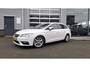 SEAT Leon ST 1.0 EcoTSI Style Business Intense/Navigatie/Pdc V/A/Lm Velgen/50 Dkm