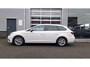 SEAT Leon ST 1.0 EcoTSI Style Business Intense/Navigatie/Pdc V/A/Lm Velgen/50 Dkm
