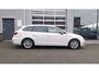 SEAT Leon ST 1.0 EcoTSI Style Business Intense/Navigatie/Pdc V/A/Lm Velgen/50 Dkm