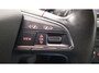 SEAT Leon ST 1.0 EcoTSI Style Business Intense/Navigatie/Pdc V/A/Lm Velgen/50 Dkm