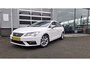 SEAT Leon ST 1.0 EcoTSI Style Business Intense/Navigatie/Pdc V/A/Lm Velgen/50 Dkm