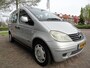 Mercedes-Benz Vaneo 1.6 Trend Airco