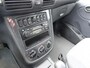 Mercedes-Benz Vaneo 1.6 Trend Airco
