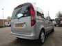 Mercedes-Benz Vaneo 1.6 Trend Airco