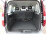 Mercedes-Benz Vaneo 1.6 Trend Airco