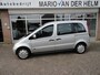 Mercedes-Benz Vaneo 1.6 Trend Airco