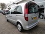 Mercedes-Benz Vaneo 1.6 Trend Airco