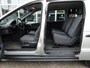 Mercedes-Benz Vaneo 1.6 Trend Airco