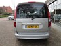 Mercedes-Benz Vaneo 1.6 Trend Airco