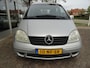 Mercedes-Benz Vaneo 1.6 Trend Airco