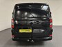 Ford Transit Custom 320 2.0 TDCI L2H1 Limited Automaat Nieuw Model Ford Transit Custom 320 2.0 TDCI L2H1 Limited Automaat Airco Navigatie Cruise control Trekhaak