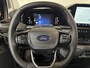 Ford Transit Custom 320 2.0 TDCI L2H1 Limited Automaat Nieuw Model Ford Transit Custom 320 2.0 TDCI L2H1 Limited Automaat Airco Navigatie Cruise control Trekhaak