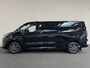 Ford Transit Custom 320 2.0 TDCI L2H1 Limited Automaat Nieuw Model Ford Transit Custom 320 2.0 TDCI L2H1 Limited Automaat Airco Navigatie Cruise control Trekhaak