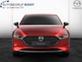 Mazda 3 2.5 eSkyActiv-G 140pk / Homura