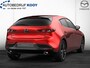 Mazda 3 2.5 eSkyActiv-G 140pk / Homura