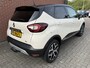 Renault Captur 0.9 TCe Intens CLIMA CRUISE CAMERA PDC TREKHAAK