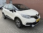 Renault Captur 0.9 TCe Intens CLIMA CRUISE CAMERA PDC TREKHAAK