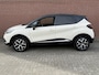 Renault Captur 0.9 TCe Intens CLIMA CRUISE CAMERA PDC TREKHAAK