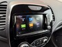 Renault Captur 0.9 TCe Intens CLIMA CRUISE CAMERA PDC TREKHAAK